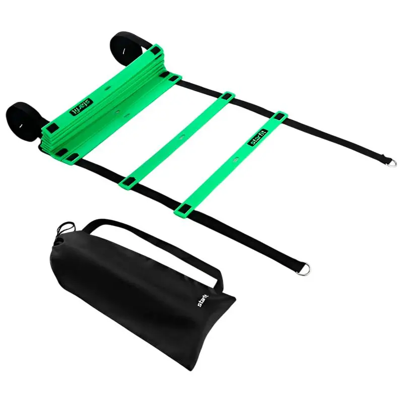 Лестница тренировочная Starfit от магазина Супер Спорт