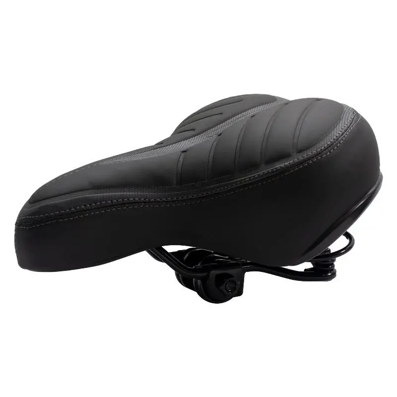 Седло BIG BRO BB-5556 от магазина Супер Спорт