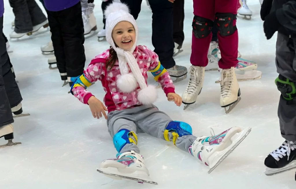 4202549.jpg 4202549.jpg