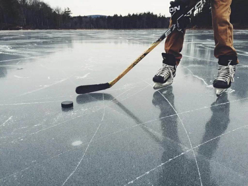 hokkeynaya_tehnika_kataniya_na_konkah.jpg hokkeynaya_tehnika_kataniya_na_konkah.jpg