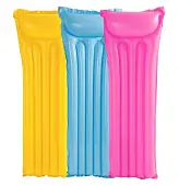 Матрац INTEX 59703 от магазина Супер Спорт