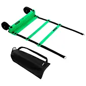 Лестница тренировочная Starfit от магазина Супер Спорт