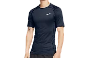 Футболка Nike мужская BV5631-452 Футболка Nike мужская BV5631-452 от магазина Супер Спорт