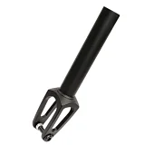 Вилка Hacker F-H 150 мм SCS/HIC black от магазина Супер Спорт