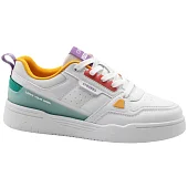 Кроссовки STROBBS F7421-6 Кроссовки STROBBS F7421-6 от магазина Супер Спорт