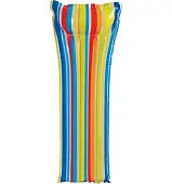 Матрац INTEX 59711 от магазина Супер Спорт