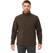 Куртка Rosomaha флисовая Такмак коричневая Куртка Rosomaha флисовая Такмак коричневая от магазина Супер Спорт